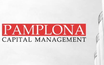 Pamplona Capital Management to Acquire Loparex