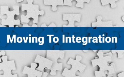 Acquisition of Infiana Group Completed