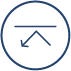 Barrier resistant functions