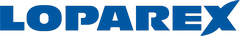 Loparex Logo