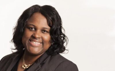 Loparex Announces Appointment of Chief Executive Officer