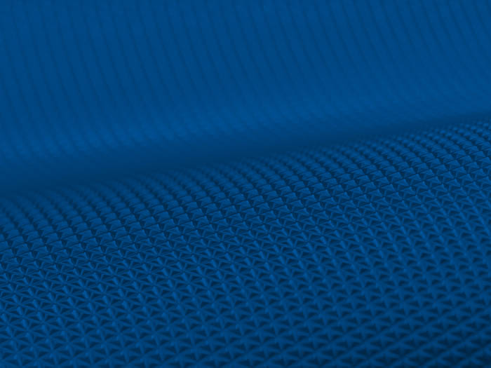 Embossing Texture