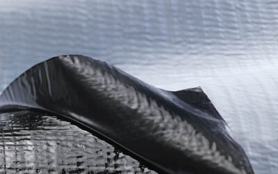 What is a Release Liner?