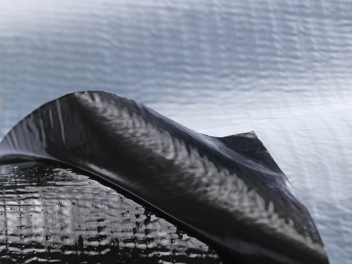 Release Liner