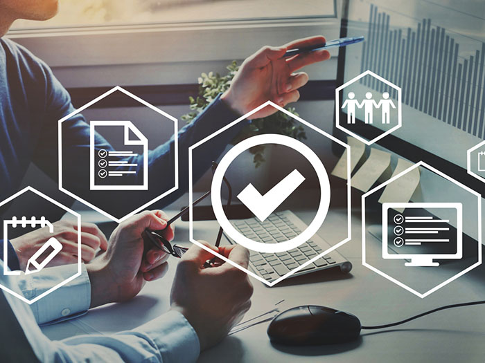 Regulatory Compliance Support